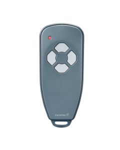 Digital 384 T&eacute;l&eacute;commande 4 canaux 868 MHz multi-bit