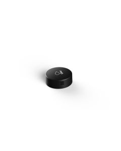 Maveo sensor h+t Temp&eacute;rature Humidit&eacute; Bluetooth NFC
