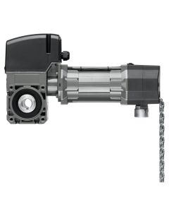 STA 1-10-24 KE-Y400-MEC-25,4-65