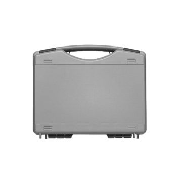 Back-up 700 Battery-Backup, 7,2 Ah, en mallette, IP20