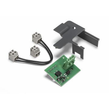 Ersatz-Zusatz (Module) für CS 320 Industrietorsteuerungen