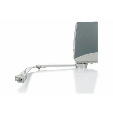 Pièces détachées Comfort 560 Control x.52 Moteur de portail battant