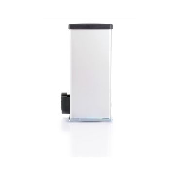 Pièces détachées Comfort 861 S Control x.82 Motorisation de portail coulissant