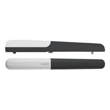 Comfort RA Motorisation de portails battants