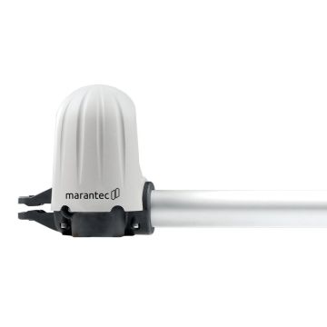 Comfort ST3024 Motorisation pour portail battant