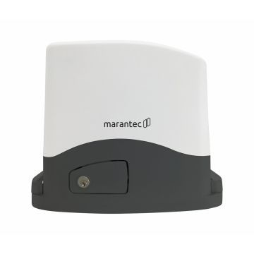 Pièces détachées Comfort TU500 Motorisation de portail coulissant