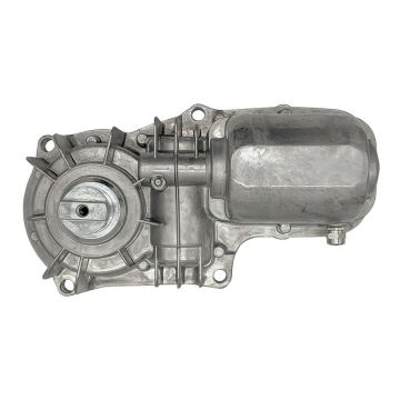 Automatisme pour portails battants Comfort UN