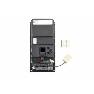 Unité de commande Control x.52