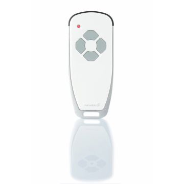 Digital 564 Télécommande 4 canaux 868 MHz bi.linked