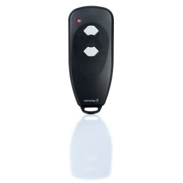 Digital 702 Télécommande 2 canaux