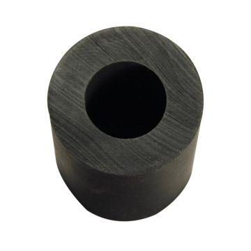 Kit de manchons F 11/22 mm pour optosensors, lot de 2