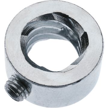 FC-PS Butée mécanique de fin de course en direction de la FERMETURE pour Comfort ST500