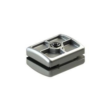 FCRAY Butée mécanique de fin de course en direction de la FERMETURE pour Comfort RA