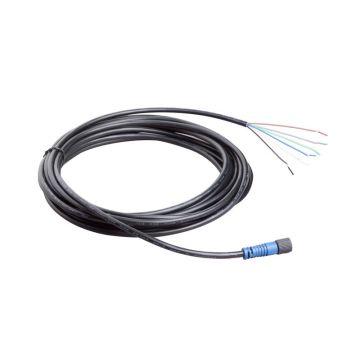 Câble de raccordement pour GridScan/Pro, 10 m