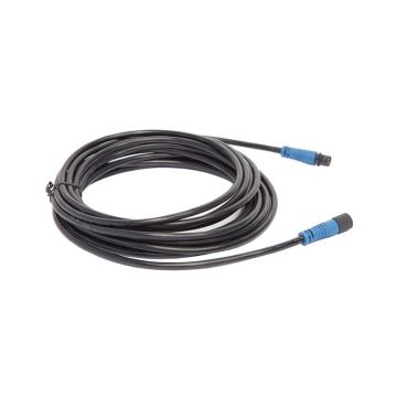 Rallonges de câbles pour barrières immatérielles GridScan/Pro