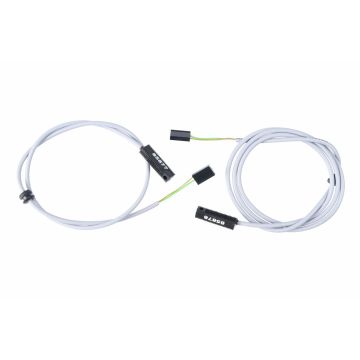 Capteurs hall Comfort 515