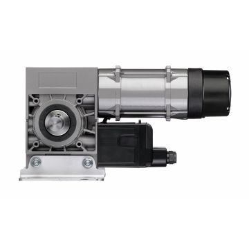 Ersatzteile KD 20-22-24 Industrietorantrieb