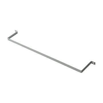 KITFIXBATT Kit de fixation pour KBP dans le boîtier de commande CBX