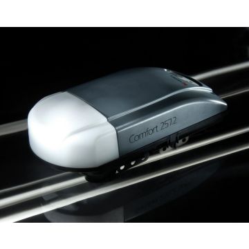 Pièces détachées Comfort 257.2 Moteurs de portes de garage