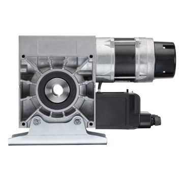 Ersatzteile MDF 30-30-12 Industrietorantrieb