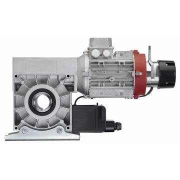 Ersatzteile MDF 50-75-10 HD Industrietorantrieb