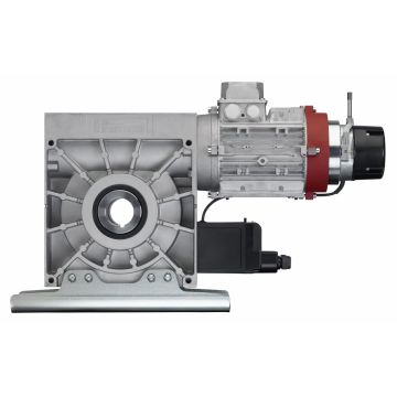 Ersatzteile MDF 60-100-17 HD Industrietorantrieb