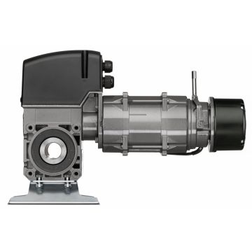 Ersatzteile MTZ-FU 05-10-45 Industrietorantrieb