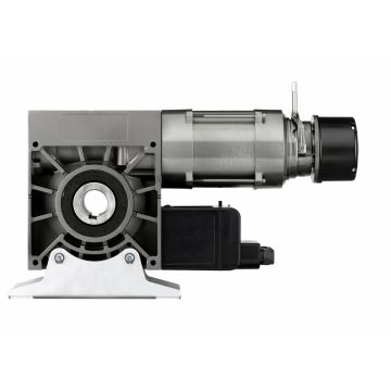 Ersatzteile MDF 30-50-12 Industrietorantrieb