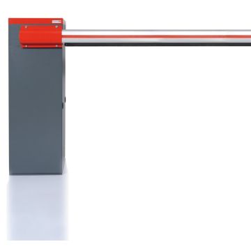 Pièces détachées Parc 200 Control x.82 Barrière de parking