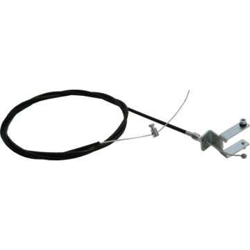 REV3 Kit de déverrouillage avec 6 m de câble Bowden pour Comfort RE