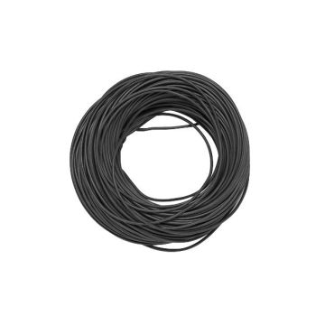 Câble pour boucles magnétiques