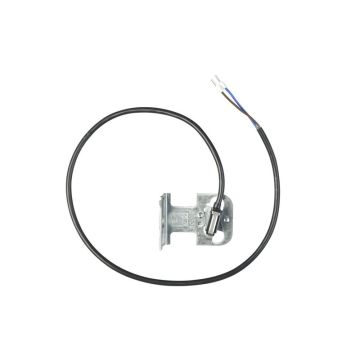 Anti mou de câble FlexiForce 440-600 gauche