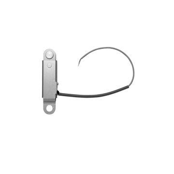 Anti mou de câble Hörmann série 30/40, en boîtier, câble de 0,5 m, conventionnel