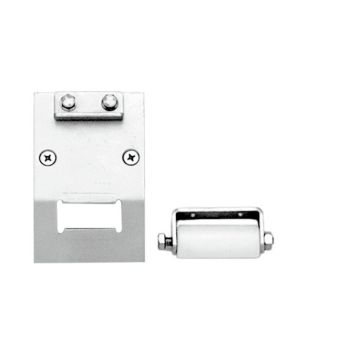 Special 404 Butée à visser