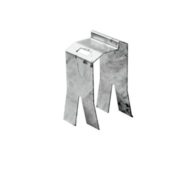 Special 407 Butée à sceller dans le béton