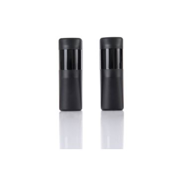 Special 633 Cellule photoélectrique