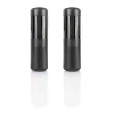 Special 635 Cellule photoélectrique avec portée de 8 m, alimentée par pile