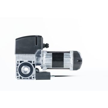 Rappel par ressort pour STA et FDO