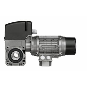 Ersatzteile STA 1-10-30 HD Industrietorantrieb