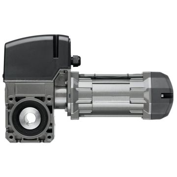 Ersatzteile STAI 1-10-30 Industrietorantrieb