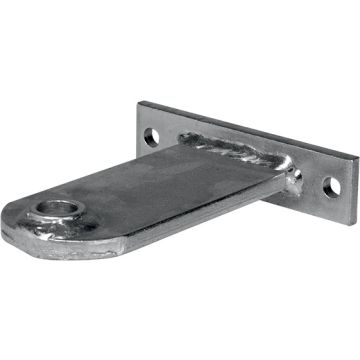 Équerre STANAV pour Comfort ST500