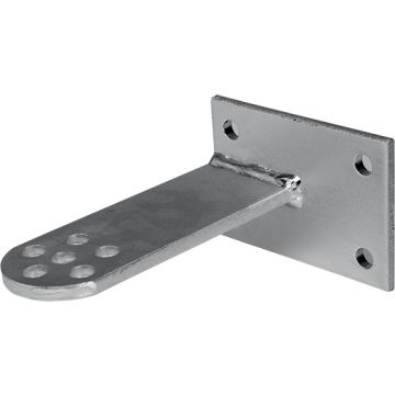 Equerre de pilier STPOAVS pour Comfort ST500