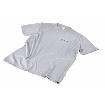 Marantec T-shirt gris 