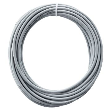 Câble de raccordement pour relier deux boîtes de connexion de tablier, 10 m