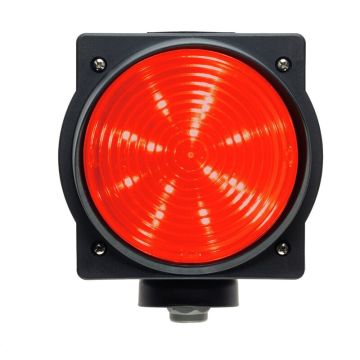 Feu de signalisation 230 V LED