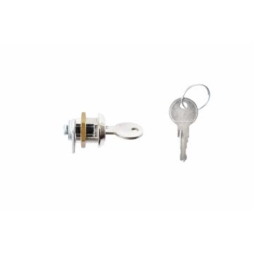 Serrure à levier Boîtier/verrouillage