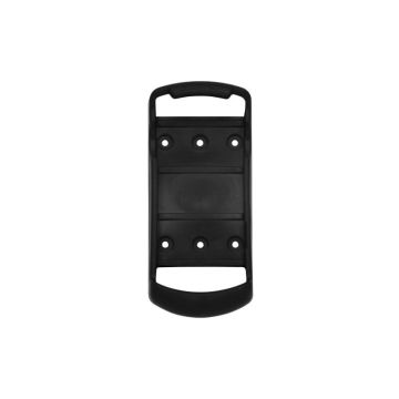 Support mural pour télécommande Digital 517/518/317/318