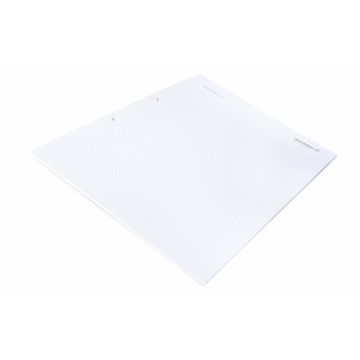Bloc-notes Marantec DIN A4 25 feuilles