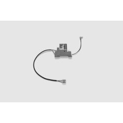Relay retrofit kit signal light for Comfort 220/250/252