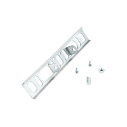 Sachet d'accessoires pour rails d'entraînement SZ jusqu'à 03.2020